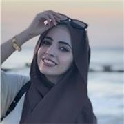 I create engaging lessons tailored to learners of all levels, helping them build confidence and fluency for real-world success.